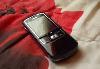 Превью Сотовый телефон б/у Nokia 8600 luna, оригинал Москва - 1