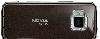 Превью Nokia N-78 Санкт-Петербург - 2
