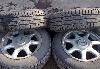 Превью Резина с дисками 175/65R14 Москва - 1