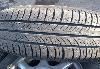 Превью Резина с дисками 175/65R14 Москва - 2