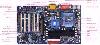 Материнская плата превью 83716.