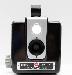 Превью Раритетный Kodak Brownie Hawkeye 50-ые годы Москва - 1