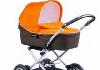 Peg-Perego превью 83741.