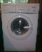 Стиральная машина автомат превью 83749.