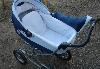 Превью Коляска-люлька Inglesina Sofia+подарок Мытищи - 2