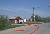 Превью Участок в деревне, Чеховский р-н, газ и свет Москва - 1