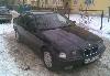 Превью BMW 3er, 1993 Нижний Новгород - 2