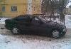 Превью BMW 3er, 1993 Нижний Новгород - 3
