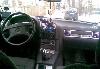 Превью BMW 3er, 1993 Нижний Новгород - 4