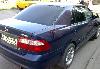 Превью Mazda 626, 2001, 2л Санкт-Петербург - 1