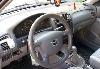 Превью Mazda 626, 2001, 2л Санкт-Петербург - 3