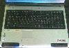 Превью Toshiba P100-387 (T7400, 2048 MB, 100 GB, 17") Москва - 2