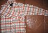 Превью Рубашки для мальчика р.104-110 Москва - 1