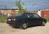 Превью Volkswagen Passat, 1993 Санкт-Петербург - 1