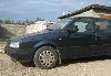 Превью Volkswagen Passat, 1993 Санкт-Петербург - 2