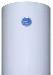 Водонагреватель накопительный Edisson ER 80 V превью 80493.
