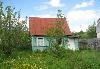 Превью Дача 8 сот, домик 4х5. 85 км. от МКАД,г. Обнинск Москва - 1