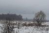 Превью Участок 20 соток в поселке Пахомово Заокский - 1