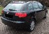 Превью Audi A2, 2007 Москва - 2