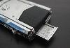 Превью Vertu Signature S Design Boucheron 150 Новый Москва - 1
