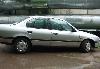 Превью Nissan, 1994 Москва - 2