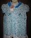 Превью Новую одежду (лето) для девочки 2,5-3 лет(от92см) Москва - 4