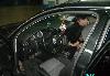 Превью Volkswagen Passat, 2004 Москва - 2