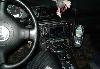 Превью Volkswagen Passat, 2004 Москва - 3
