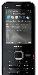 Превью Nokia n 78 Санкт-Петербург - 1