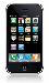 Превью IPhone 3G Москва - 2