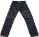 Превью Джинсы Levis 521 Black Tab чёрные 33/34 размер Москва - 1