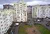 Превью 1-комн.кв. 43м.кв., с ремонтом, 2004г-собств Санкт-Петербург - 1