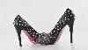 Превью Туфли Christian Louboutin Екатеринбург - 1
