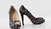 Превью Туфли Christian Louboutin Екатеринбург - 2