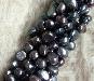 ***ЧЁРНЫЙ ЖЕМЧУГ 1 МЕТР*** превью 84962.