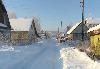 Превью Земельный участок Екатеринбург - 2