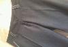 Превью Брюки серые/легкие р.46 Санкт-Петербург - 4