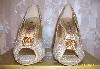 Превью туфли 35-36размер Санкт-Петербург - 2