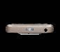 Превью Телефон Nokia E72 (цвет-золото) Санкт-Петербург - 4