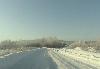 Превью Земельный участок Екатеринбург - 4
