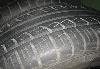 Превью Шины 205/60/16 pirelli P6" Лето-4шт, Италия Москва - 3