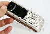 Превью Vertu Ascent Ferrari 60 Иркутск - 2
