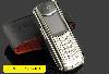 Превью Vertu Ascent Ferrari 60 Иркутск - 3