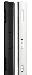 Превью Nokia X6 Иркутск - 3