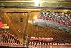 Превью Пианино Steinway  Sons Сделано в США 1914 г Москва - 2
