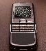 Превью Nokia Nokia Arte Brown + гарантия + доставка Иркутск - 4
