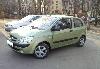 Hyundai Getz, GL1,1 MT, 2007 превью 85103 Hyundai Getz, GL1,1 MT, 2007 превью 85103.
