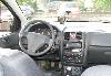 Превью Hyundai Getz, GL1,1 MT, 2007 Королев - 2