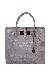 Сумки женские Furla Divide IT, летняя коллекция превью 85151.