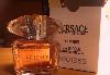 "Versace Bright Chrystal (тестер) 90 ml" превью 85200.